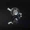 /msite/products/detail/productid/54199438/id/540909.html