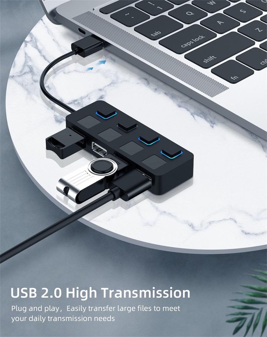  usb hub for 2 computers