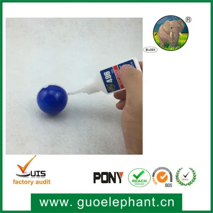 502 super glue S-401,406,416,480,495,496