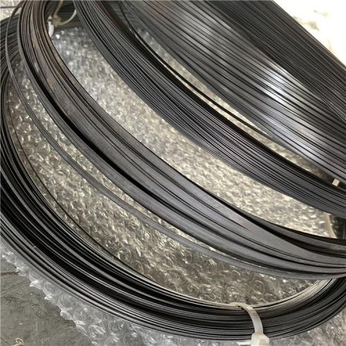 Сварочный электрод Hastelloy C-276 N10276