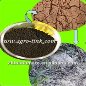 fluid phosphorus hummus acid manure