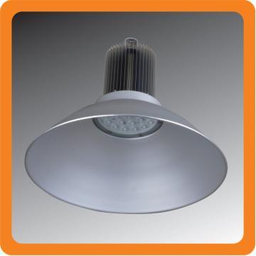 LED High Bay Lighting 60W