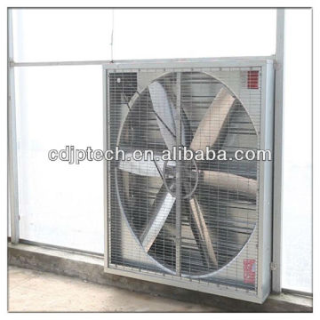 Greenhouse Cooling Fan