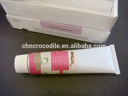 fluorescent oil paint, 170ml oil paint, aluminum tube Oil paint color