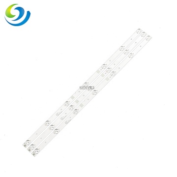TV Backlight Strip LED32K1800 per 32 pollici JL.D3271330-03DS-F