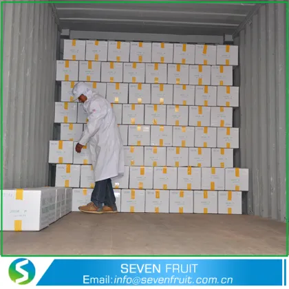 Grade A Walnut Kernels/Walnut Without Shell With High Protein18mm-24mm