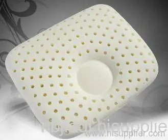 Baby Serials Latex Pillow 