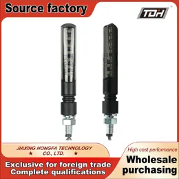 Multi-Function turn Sequential Signal