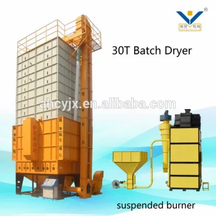 China agricultural farming coffee processing machinery/equipment