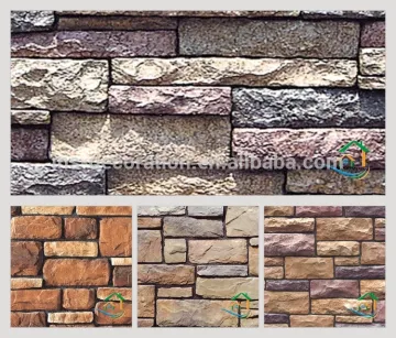 Unique design stone garden decoration