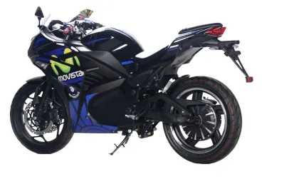 Off Road Electric Bike 2024 Adult