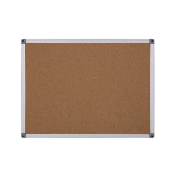 Classical Aluminum Frame Corkboard(33001)