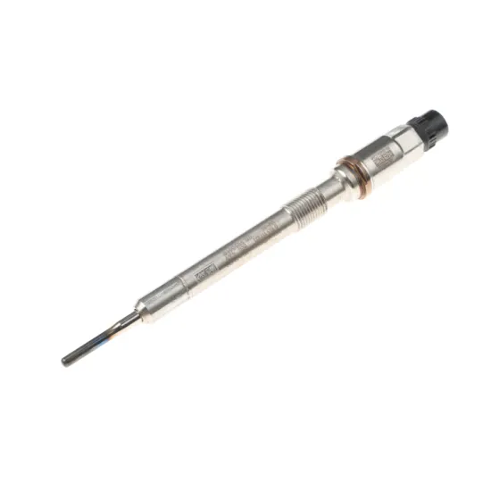 Glow Plug 03L905061D for Audi A1 Diesel Engine