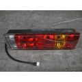 Rear Combination Lamp 81.25225.6464/81.25225.6465