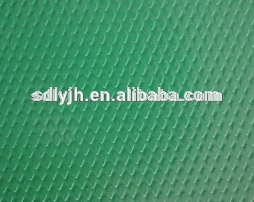 1200mm width embossed aluminum coils for roofing tile