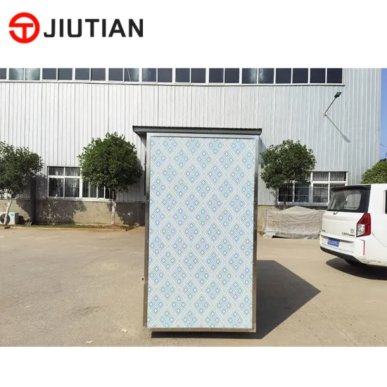 Industrial Banana Chips Heat Pump Drying Machine: Efficient Fruit and Vegetable dehydration Solution