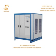 High Quality and Good Price Silicon Rectifier Cabinet