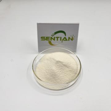 Food Additive Enzyme Lipase Glucose Oxidase CAS 9001-37-0