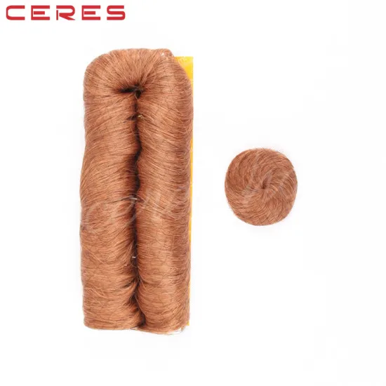 Original Brazilian human pack hair, 100% human hair weft pack