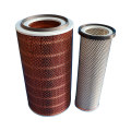 Auto Air Filter K2139