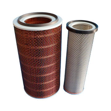 Auto Air Filter K2139