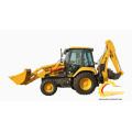 SDLG mini backhoe loader B876F for sale