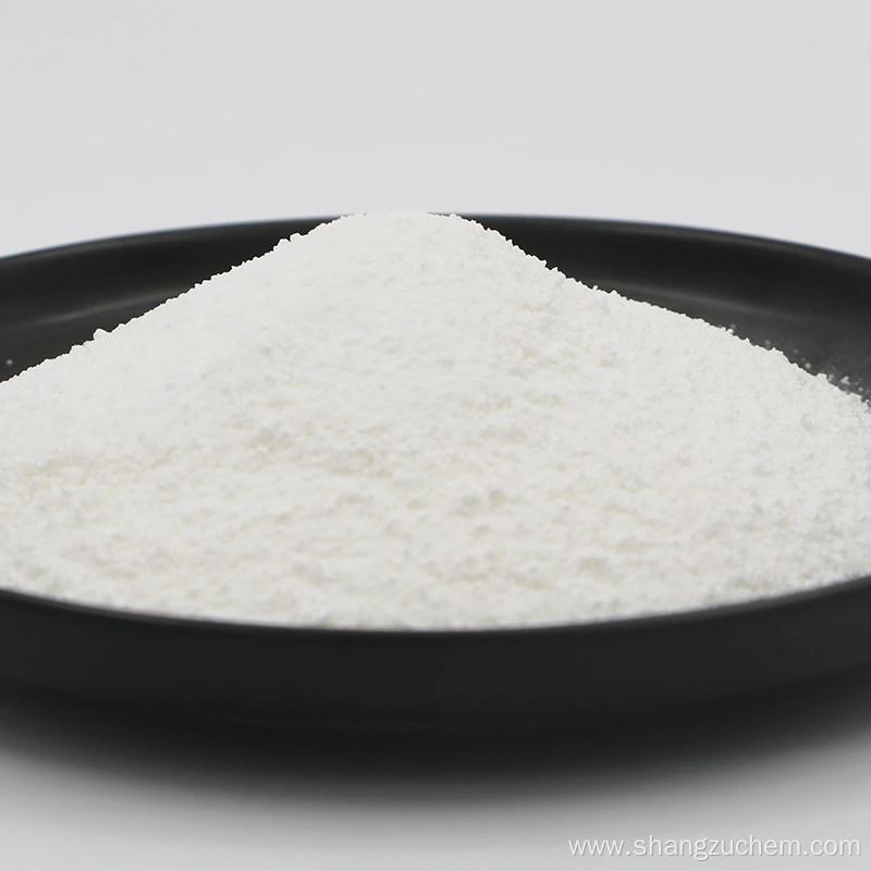 HEC GHE100 powder paint Hydroxyethyl Cellulose China Manufacturers ...