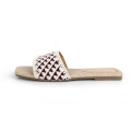/msite/products/detail/productid/68277415/id/1580733.html