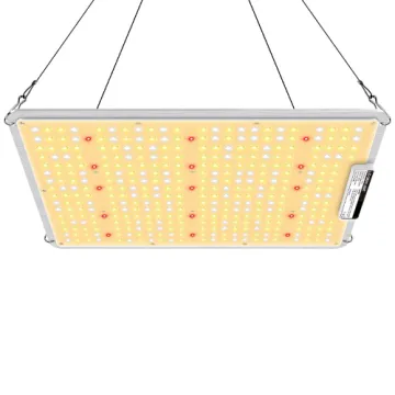 Horticultural growing LED light 150W for Indoor Plants