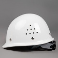 /msite/products/detail/productid/68344409/id/1540213.html