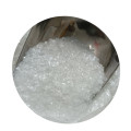 Kaufen Sie Lumps Oily Boric Acid Chunks/Magic Fish Scale