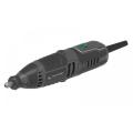 AWLOP 170W Variable Speed Electric Mini Drill Grinder