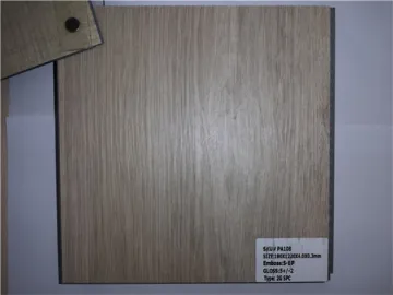 What Are The Problems With Vinyl Plank Flooring