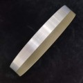Customizable Resin Bond Diamond Cup Grinding Wheel