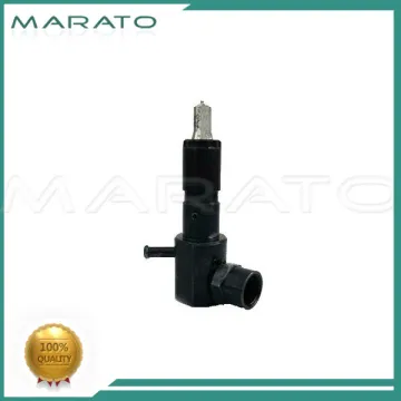 170F, 178f diesel engine parts injector assembly