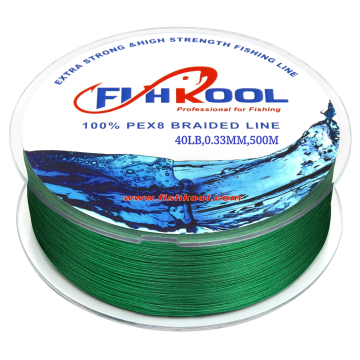 fishing line for bass fishing