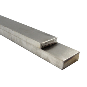 Stainless and Steel Flat Bar - C700 Bike Flat Bar ASTM A572