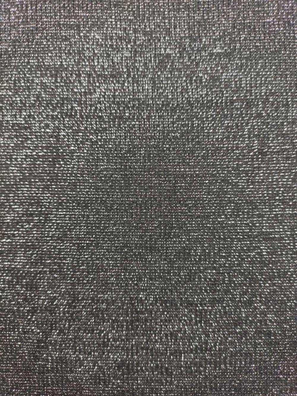20200806092626