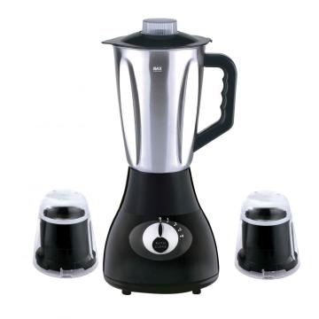 Multi-RPM Home Electric Blender