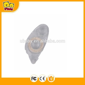 Correction Tape CHG015-R