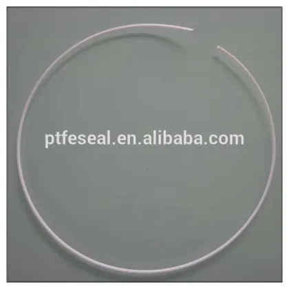 rubber oring sizes trelleborg oring calculator