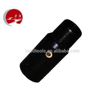 oil pump pressure relief valve,Oil Relief Valve tubing drain For Oilfield