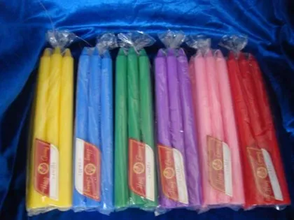 soy wax candle soy wax candle making