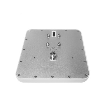 Antena de panel direccional exterior de 2,4 GHz