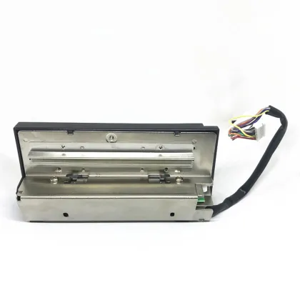 Original Kit Cutter Accessories for Citizen Thermal Printers CL-S621C CL-S631 CL-S700C CL-S703C