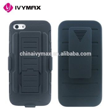 hot new products for 2016 for iphone cases,for iphone 5s heavy duty case
