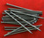 Polished Iron Nails Price ,Iron Common Nails for Different Usages