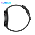 HONOR Magic 2 42MM Smart Watch nero