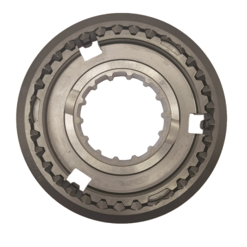 Auto Parts Manual Transmission Synchronizer Assembly 3229423 / SA0.007.7646410A för Massey Ferguson Tractor