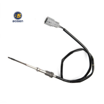 OEM 226304JA2B Sensor suhu gas ekzos EGT untuk Nissan